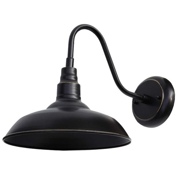 loft crystal bedroom light stone crystal luminaria rope wood corridor wall lamp bedroom dining room espelho wall lamp
loft crystal bedroom light stone crystal luminaria rope wood corridor wall lamp bedroom dining room espelho wall lamp