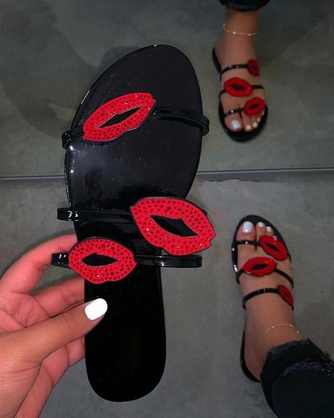 slippers women summer beach shoes low heels ladies slides open toe casual sandals foam sole durable, Black
slippers women summer beach shoes low heels ladies slides open toe casual sandals foam sole durable, Black