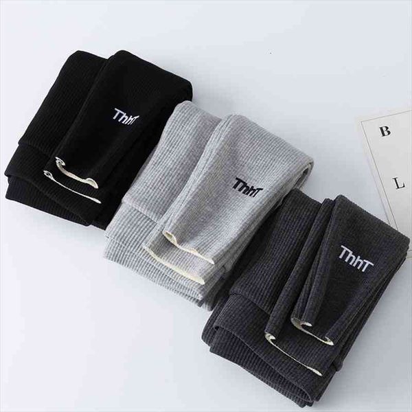 korean winter velvet embroidery leggings women fitness workout thicken ribbed cotton fleece thermal leggings warm winter pants, Black
korean winter velvet embroidery leggings women fitness workout thicken ribbed cotton fleece thermal leggings warm winter pants, Black
