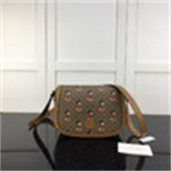 bag brand designer luxury body 602694 women handbags clutches iconic bags evening handles shoulder bags tote cross r2cd
bag brand designer luxury body 602694 women handbags clutches iconic bags evening handles shoulder bags tote cross r2cd