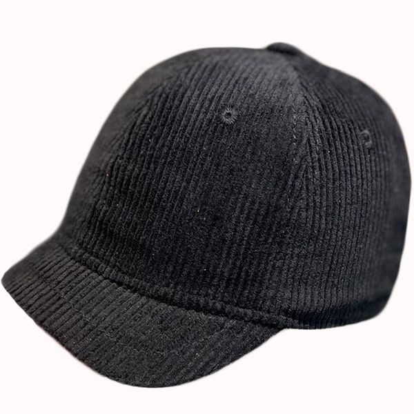 beanie/skull caps 2021korean version of ins corduroy short brim duck tongue hat children's fall and winter versatile beret trend landlo, Blue;gray
beanie/skull caps 2021korean version of ins corduroy short brim duck tongue hat children's fall and winter versatile beret trend landlo, Blue;gray
