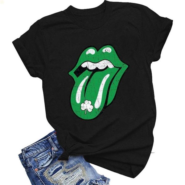 tees crop femme clothes summer designers t shirt black tee shirts casual tshirt new women clothing female ei223, White
tees crop femme clothes summer designers t shirt black tee shirts casual tshirt new women clothing female ei223, White