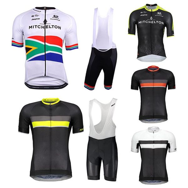 cycling jersey set men quick dry bib shorts suit pro bicycle team racing uniform clothes 2021 summer mountain bike sport wear, Black;blue
cycling jersey set men quick dry bib shorts suit pro bicycle team racing uniform clothes 2021 summer mountain bike sport wear, Black;blue