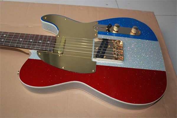 factory custom shop bill owens signature telecaster electric guitar tele basswood body with golden hardware
factory custom shop bill owens signature telecaster electric guitar tele basswood body with golden hardware