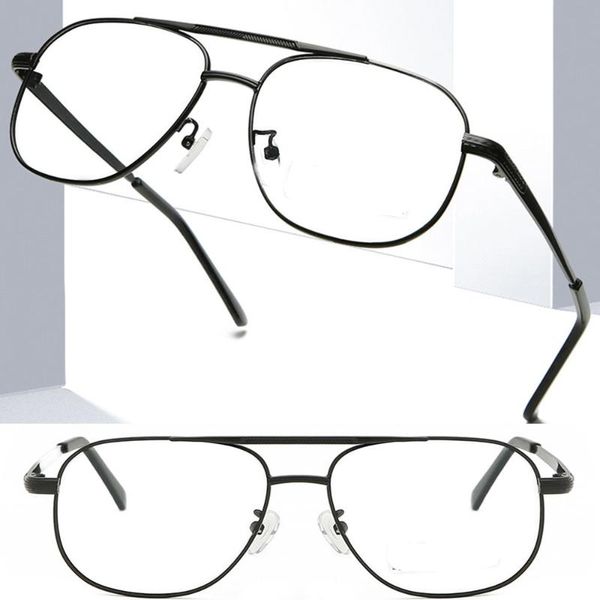 sunglasses double bridge rectangle black men reading glasses +0.75 +1 +1.25 +1.5 +1.75 +2 +2.25 +2.5 +2.75 +3 +3.25 +3.5 +3.75 +4 to+6, White;black
sunglasses double bridge rectangle black men reading glasses +0.75 +1 +1.25 +1.5 +1.75 +2 +2.25 +2.5 +2.75 +3 +3.25 +3.5 +3.75 +4 to+6, White;black