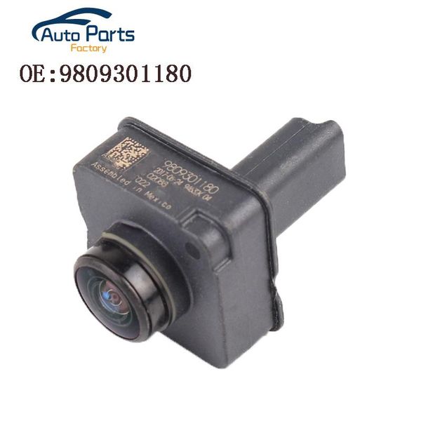 car rear view cameras& parking sensors camera for 9809301180 
car rear view cameras& parking sensors camera for 9809301180