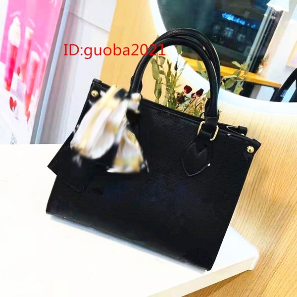 fashion bags silk scarf vintage cowhide onthego gradient shoulder shopping totes luxurys handbag designers women crossbody messenger bag
fashion bags silk scarf vintage cowhide onthego gradient shoulder shopping totes luxurys handbag designers women crossbody messenger bag