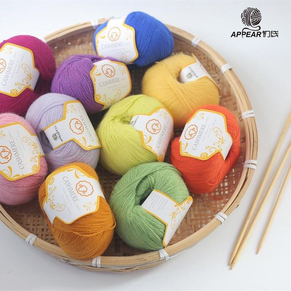 yarn 300g(50g*6pcs) 24s/2 cashmere merino wool hand-knitted soft therad for sweater scaf b, Black;white
yarn 300g(50g*6pcs) 24s/2 cashmere merino wool hand-knitted soft therad for sweater scaf b, Black;white