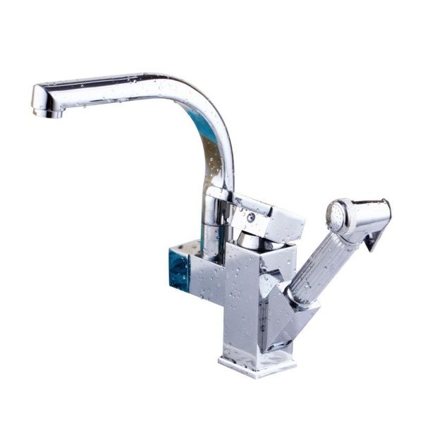 kitchen faucets faucet with rinsing spray gun 1 mounting hole mixing tap single handle swive spouts cold water tappull out
kitchen faucets faucet with rinsing spray gun 1 mounting hole mixing tap single handle swive spouts cold water tappull out