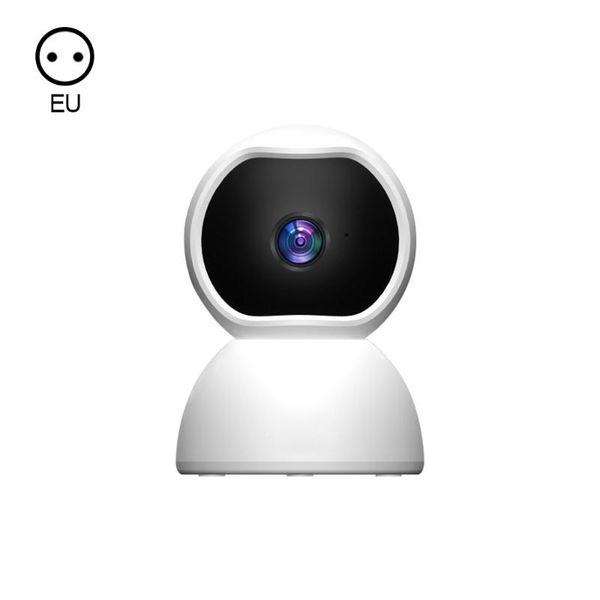 1080p wifi ip camera wireless home security camera for baby pet elder monitor with 2-way audio motion detection night vision
1080p wifi ip camera wireless home security camera for baby pet elder monitor with 2-way audio motion detection night vision