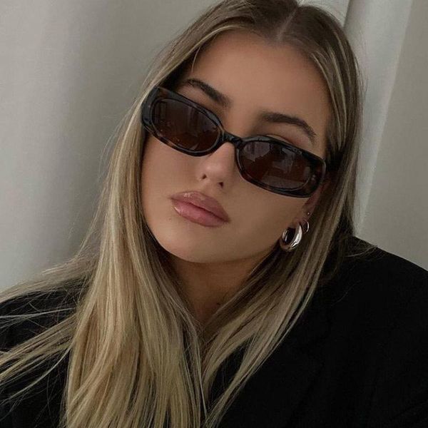 sunglasses 2021 fashion oval women men white black lattice shades for vintage lady sun glasses classic uv400
sunglasses 2021 fashion oval women men white black lattice shades for vintage lady sun glasses classic uv400