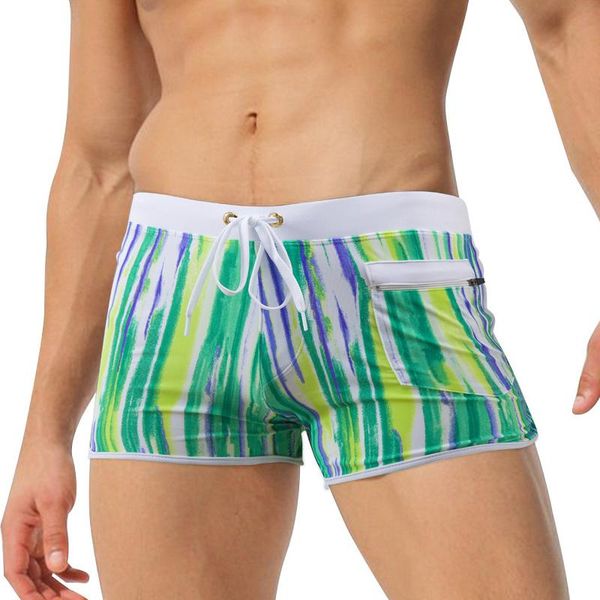 y299 summer beach shorts board swimwear men swimsuit sunga surf swimming trunks boxer brief de praia homens bathing suits
y299 summer beach shorts board swimwear men swimsuit sunga surf swimming trunks boxer brief de praia homens bathing suits