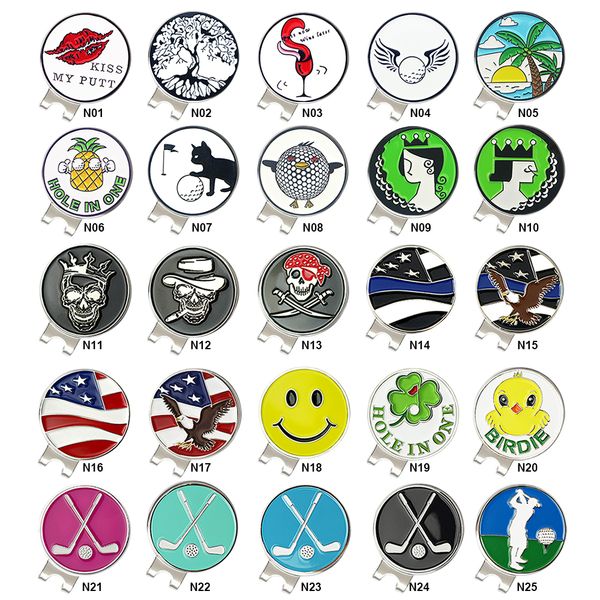 pinmei mgnetic golf hat clip ball mark sets1pc cap clip with 1pc golf marker golf accessory gifts sets for lady children golfers
pinmei mgnetic golf hat clip ball mark sets1pc cap clip with 1pc golf marker golf accessory gifts sets for lady children golfers