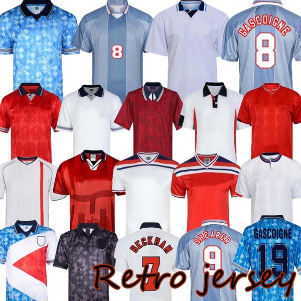 england retro jersey 1982 86 98 2002 08 shearer beckham soccer jersey 1989 90 gerrard scholes owen 1994 heskey 1996 gascoigne vintag, Black;yellow
england retro jersey 1982 86 98 2002 08 shearer beckham soccer jersey 1989 90 gerrard scholes owen 1994 heskey 1996 gascoigne vintag, Black;yellow