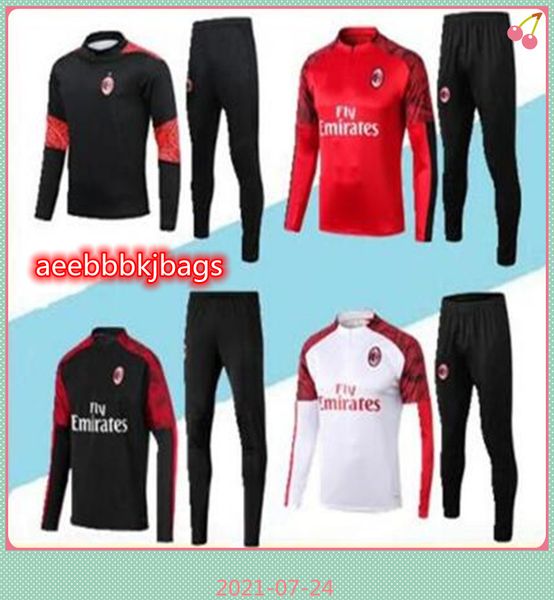 2022 2021 sportswear football suit survey soccer 1 piatek calhanoglu jersey, Black
2022 2021 sportswear football suit survey soccer 1 piatek calhanoglu jersey, Black