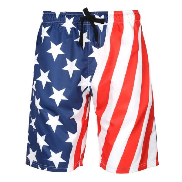 men's shorts men swimwear swimming 3d print beach board swim trunks quick dry swimsuits sports bermuda surf plus size 6xl, White;black
men's shorts men swimwear swimming 3d print beach board swim trunks quick dry swimsuits sports bermuda surf plus size 6xl, White;black