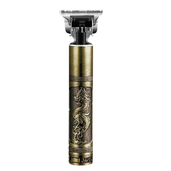 hair clippers kemei outline trimmer t blade cordless rechargeable baldheaded 0 gapped clipper for men
hair clippers kemei outline trimmer t blade cordless rechargeable baldheaded 0 gapped clipper for men