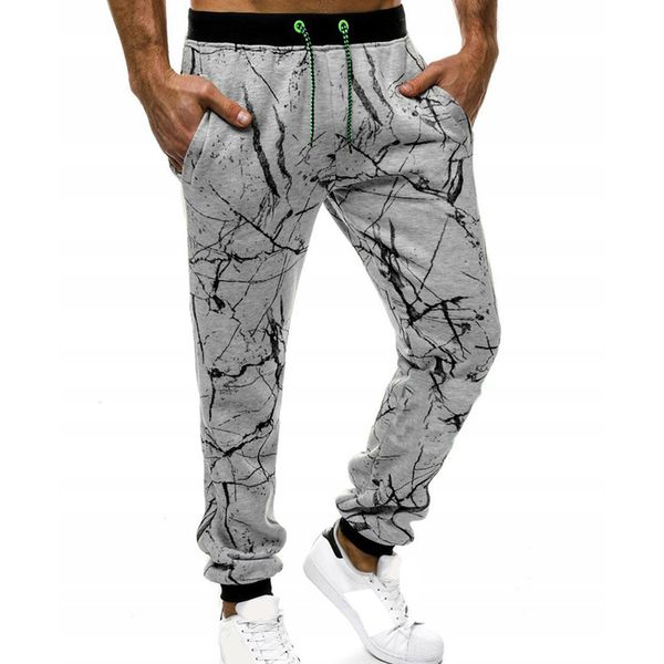 track-off jogging- line print mid taille casual sports-clothes men losse joggers broek plus size m-3xl, Black
track-off jogging- line print mid taille casual sports-clothes men losse joggers broek plus size m-3xl, Black