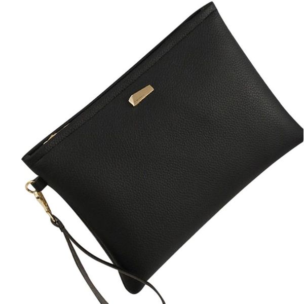 evening bags solid color handbag women clutch bag leather tote envelope female clutches ladies hand #lr1
evening bags solid color handbag women clutch bag leather tote envelope female clutches ladies hand #lr1