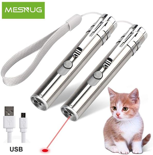 cat toys mesnug 3 in 1 interactive laser usb rechargeable light wand kitten chaser for kitty training exercise play game
cat toys mesnug 3 in 1 interactive laser usb rechargeable light wand kitten chaser for kitty training exercise play game