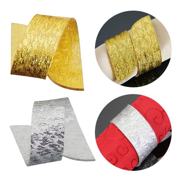 napkin rings golden/silver acrylic beauty special irregular plastic holder cloth ring wedding for el
napkin rings golden/silver acrylic beauty special irregular plastic holder cloth ring wedding for el