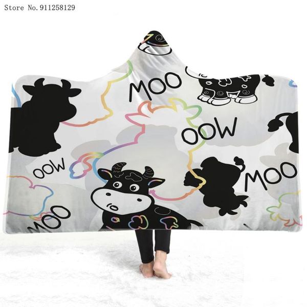 blankets cow hooded blanket 3d print lovely cattle animal throw home custom fleece for bedroom sofa wearable
blankets cow hooded blanket 3d print lovely cattle animal throw home custom fleece for bedroom sofa wearable