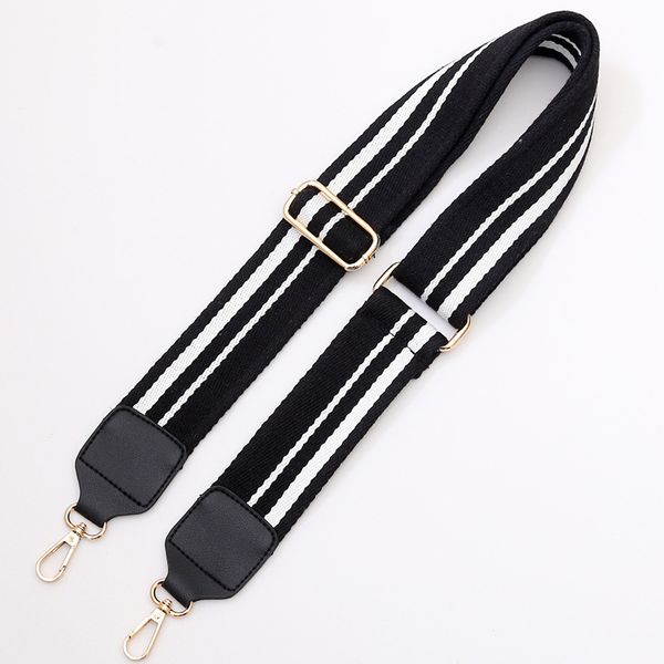 fashion bag adjustable wide straps for handbags and messenger bags womens bag strap for crossbody accessories for handbags 
fashion bag adjustable wide straps for handbags and messenger bags womens bag strap for crossbody accessories for handbags