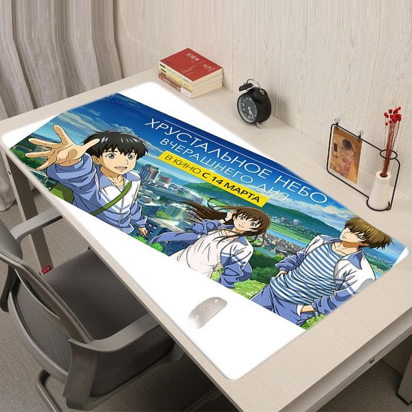 mouse pads & wrist rests crystal sky of yesterday mousepad mat pad xxl gaming keyboard pc desk cute varmilo mause gamer cabinet carpet kawai
mouse pads & wrist rests crystal sky of yesterday mousepad mat pad xxl gaming keyboard pc desk cute varmilo mause gamer cabinet carpet kawai