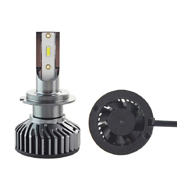 car headlights h7 led fog light 6000k headlight white lights lamp auto plug play bulb direct kit
car headlights h7 led fog light 6000k headlight white lights lamp auto plug play bulb direct kit