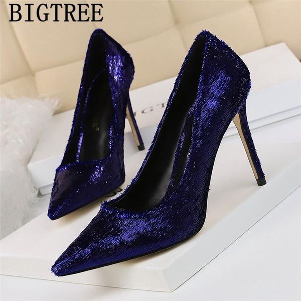 dress shoes fur heels super high stripper stiletto black pumps women designer luxury 2021 fashion
dress shoes fur heels super high stripper stiletto black pumps women designer luxury 2021 fashion