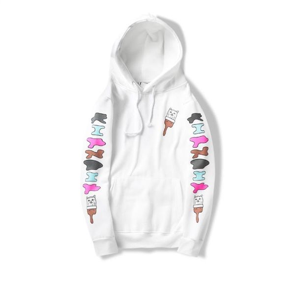 for men sweater fashion printing homage pay clothing to painter cat designer ripndip plush cotton quality high and hooded women stbdu, Black
for men sweater fashion printing homage pay clothing to painter cat designer ripndip plush cotton quality high and hooded women stbdu, Black