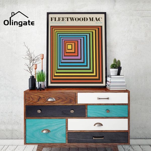paintings vintage colorful canvas painting no frame retro band wall pictures fleetwood mac poster one piece for living room home decoratio
paintings vintage colorful canvas painting no frame retro band wall pictures fleetwood mac poster one piece for living room home decoratio
