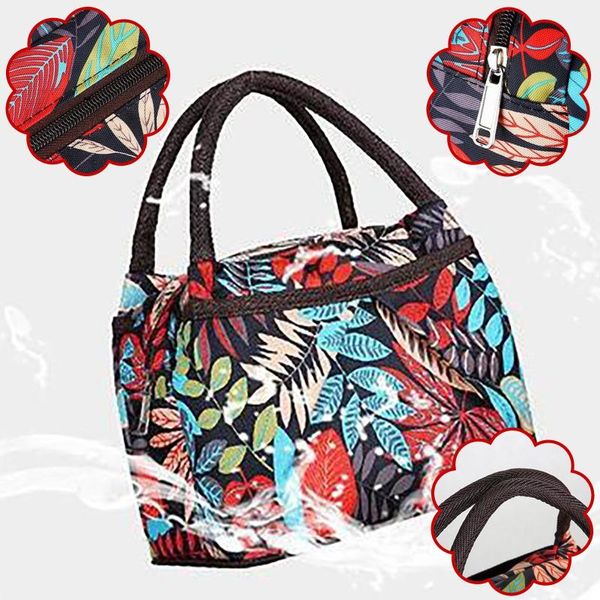 storage bags lunch picnic bag refrigerator beach fridge cooler box beer portable insulated thermal food basket women men kids camping school
storage bags lunch picnic bag refrigerator beach fridge cooler box beer portable insulated thermal food basket women men kids camping school
