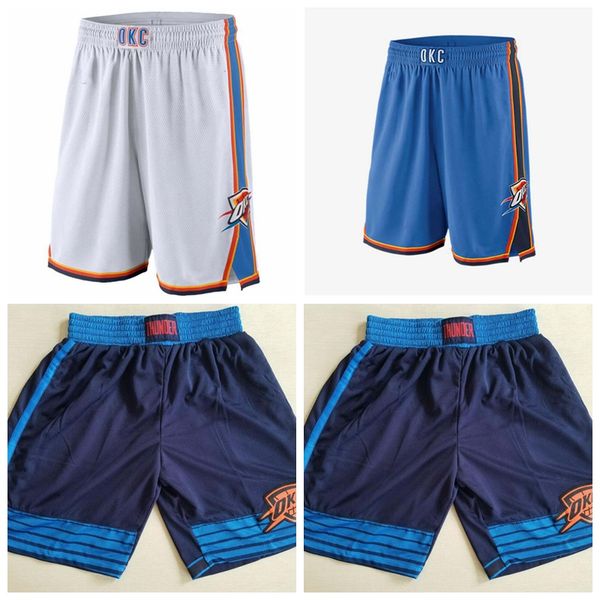 basketball shorts oklahoma's city's thunder's teams salute embroidered made of fine fabric, Black
basketball shorts oklahoma's city's thunder's teams salute embroidered made of fine fabric, Black