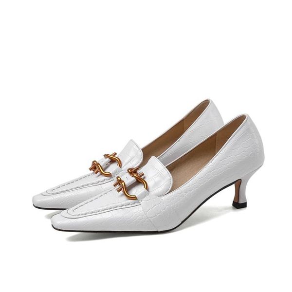 dress shoes 2021 size 34-48 luxury women italian heels 6cm toe ladies pointed wedding party with matching bags 25-2, Black
dress shoes 2021 size 34-48 luxury women italian heels 6cm toe ladies pointed wedding party with matching bags 25-2, Black