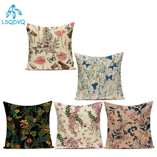 cushion/decorative pillow farmhouse home decor polyester 3d plant flowers decorative pillows for living room cushion cover seat car
cushion/decorative pillow farmhouse home decor polyester 3d plant flowers decorative pillows for living room cushion cover seat car