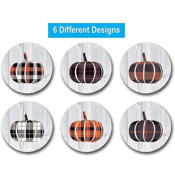 gift wrap 500 pcs/roll halloween pumpkin stickers party gifts for description
gift wrap 500 pcs/roll halloween pumpkin stickers party gifts for description