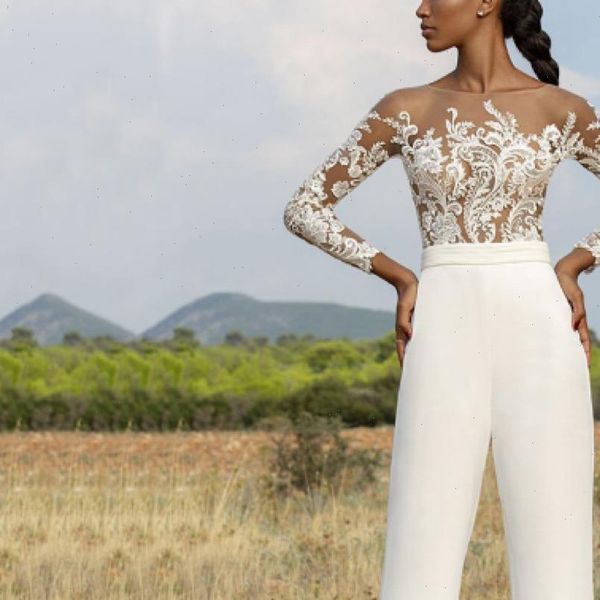quality 2 piece set women and pants fashion elegant embroidered mesh tulle t shirts flare pants long trousers white, Gray
quality 2 piece set women and pants fashion elegant embroidered mesh tulle t shirts flare pants long trousers white, Gray