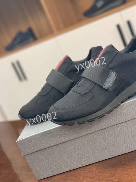 designer men women white shoes snake tiger casual shoe genuine leather sneakers embroidery classic trainers sneaker size38-46, Black
designer men women white shoes snake tiger casual shoe genuine leather sneakers embroidery classic trainers sneaker size38-46, Black