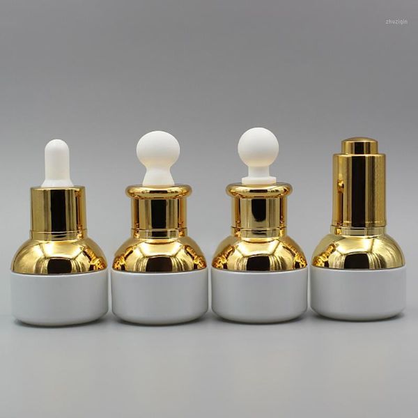 storage bottles & jars sale 20ml white glass bottle with dropper, essential oil dropper
storage bottles & jars sale 20ml white glass bottle with dropper, essential oil dropper