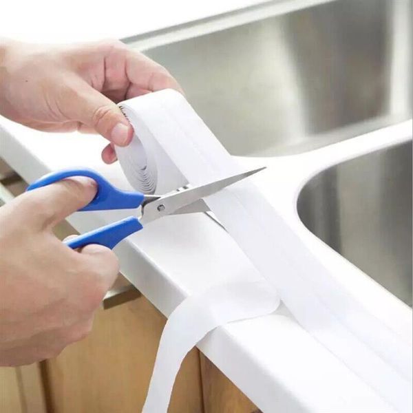 wall stickers waterproof bathroom decor living room decoration kitchen self adhesive sink sealing tapes
wall stickers waterproof bathroom decor living room decoration kitchen self adhesive sink sealing tapes