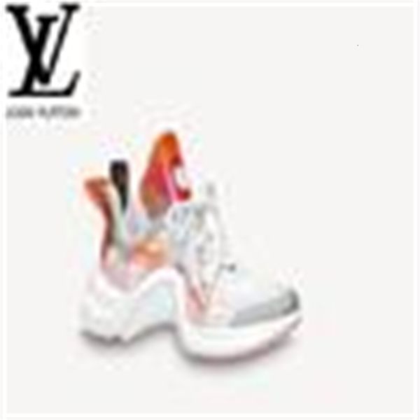 ballerinas designer sandals luxury 1a65rh pumps archlight espadrilles sneakers women loafers sneakers high dress heels shoes ok6s, Black
ballerinas designer sandals luxury 1a65rh pumps archlight espadrilles sneakers women loafers sneakers high dress heels shoes ok6s, Black
