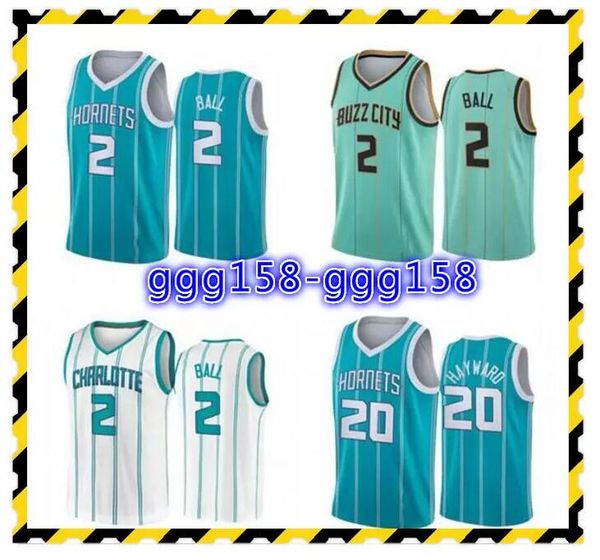 2021 draft pick 2 lamelo ball jersey mint green blue city basketball man\rcharlotte\rhornets\redition stitched s xxl, Black;red
2021 draft pick 2 lamelo ball jersey mint green blue city basketball man\rcharlotte\rhornets\redition stitched s xxl, Black;red