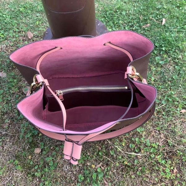 luxury women bags leather purse brands quality famous crossbody shoulder handbags bucket designer flower printing bag high bag wxcvt
luxury women bags leather purse brands quality famous crossbody shoulder handbags bucket designer flower printing bag high bag wxcvt