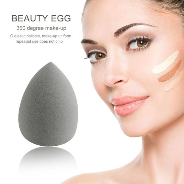 sponges, applicators & cotton 2pcs makeup sponge concealer smooth cosmetic powder puff make up blender tools skin care cleansing
sponges, applicators & cotton 2pcs makeup sponge concealer smooth cosmetic powder puff make up blender tools skin care cleansing