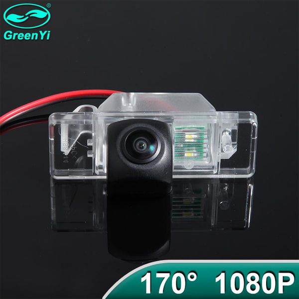 car rear view cameras& parking sensors greenyi 170° ahd 1920*1080p special vehicle camera for brilliance h530 h320 h330 h220
car rear view cameras& parking sensors greenyi 170° ahd 1920*1080p special vehicle camera for brilliance h530 h320 h330 h220