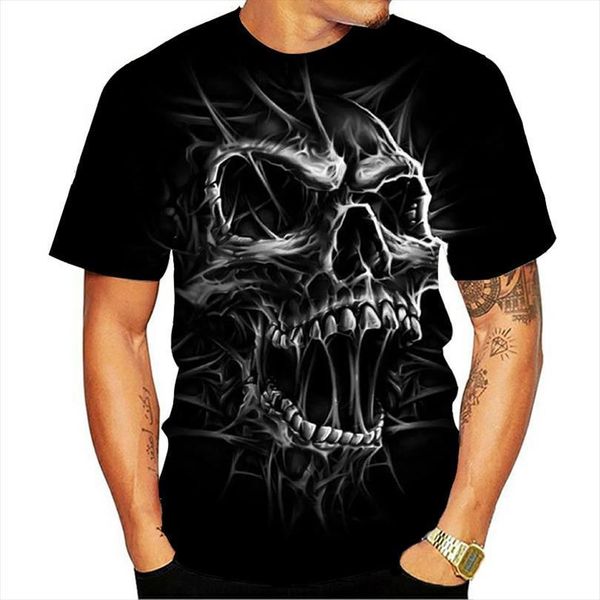 cloudstyle own design 3d men t shirt gun warrior print knife harajuku tee short sleeve fitness shirts, White;black
cloudstyle own design 3d men t shirt gun warrior print knife harajuku tee short sleeve fitness shirts, White;black