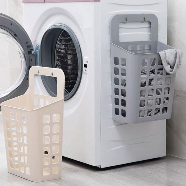 storage boxes & bins suction cup hanging hamper dirty clothes basket plastic large laundry sundries toy
storage boxes & bins suction cup hanging hamper dirty clothes basket plastic large laundry sundries toy