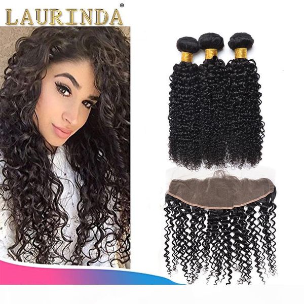 8a brazilia curly wave 3 bundles with closure peruvian deep curl virgin hair with closure peruvian deep wave brazilian with closure 3 bundle, Black;brown
8a brazilia curly wave 3 bundles with closure peruvian deep curl virgin hair with closure peruvian deep wave brazilian with closure 3 bundle, Black;brown
