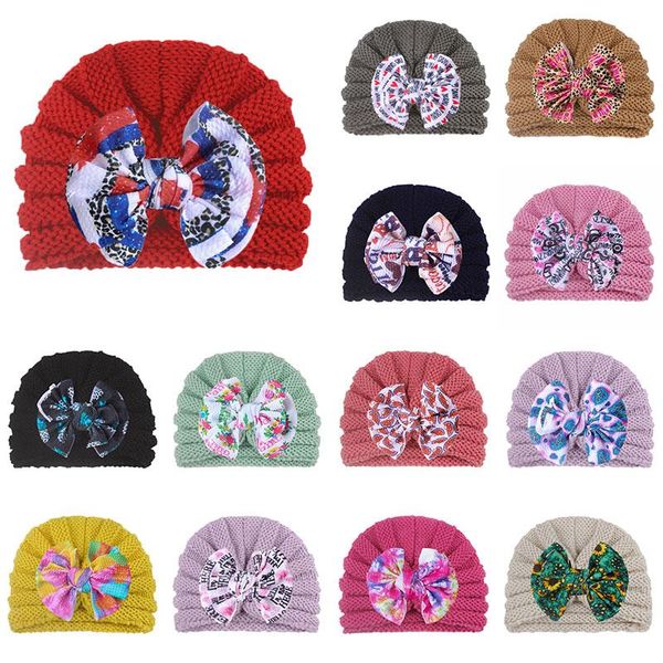 beanies christmas version baby girls cotton hats autumn winter lovely printing bow beanie turban head accessories
beanies christmas version baby girls cotton hats autumn winter lovely printing bow beanie turban head accessories
